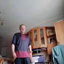 ���� �������, ���, 52 ���� - ��������� 17 ������� 2025 � ������ ���� ����������