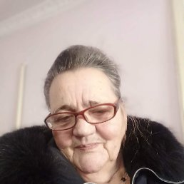 �����, �������, 70 ���