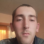 , 26 , 