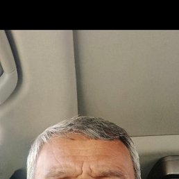 �����, ������, 48 ���