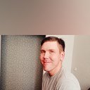 ���� �����, ����, 39 ��� - ��������� 5 ������ 2024 � ������ ���� ����������