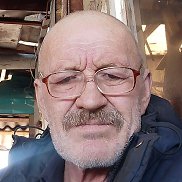 �����, 60 ���, �������