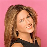 �������, 42 ����, �����������