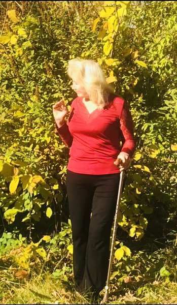  - 7  2025  05:46 - 2