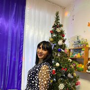 ����, 45 ���, �������