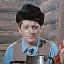 ���� ������, �����������, 60 ��� - ��������� 10 ������� 2024