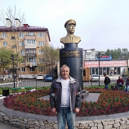 , 61 , 