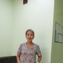  , -, 50  -  3  2025