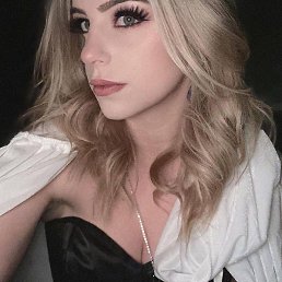 �����, �����, 25 ���