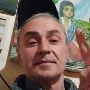 David, 60 , 