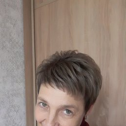 , 49,  