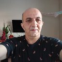 ���� ��������, ������, 55 ��� - ��������� 24 ������� 2025