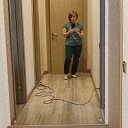 ���� �����, ������, 40 ��� - ��������� 31 ������ 2026 � ������ ���� ����������