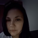 ���� �����, ������, 41 ��� - ��������� 5 ������� 2026 � ������ ���� ����������