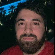 , 33 , 