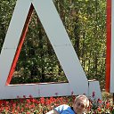 ���� ������, ������, 54 ���� - ��������� 24 ������� 2025 � ������ ���� ����������