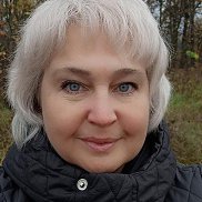 Анастасия, 53 года, Москва Анастасия, 53 года, Москва