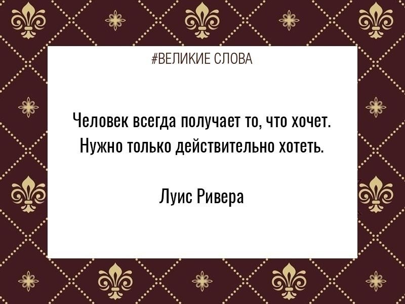 ������� ����� | ������, ����� � �������� - 14 ��� 2026 � 12:01