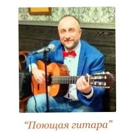 ���������, ������, 68 ���