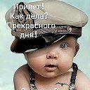 ���� ������, ��������� - ��������� 25 ��� 2026