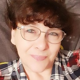 ����, ��������, 60 ���