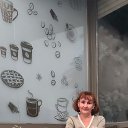 ���� �����, ������, 60 ��� - ��������� 4 ������� 2026 � ������ �����