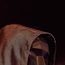 Johan Liebert, ������, 19 ���