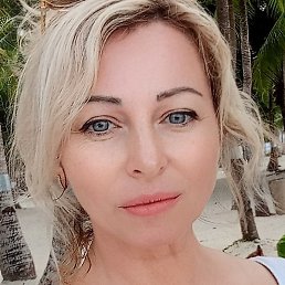 Irina, -, 44 