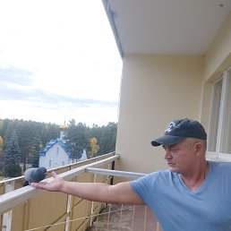 ����, 53 ����, ������������