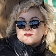 Людмила, 52 года, Улан-Удэ Людмила, 52 года, Улан-Удэ