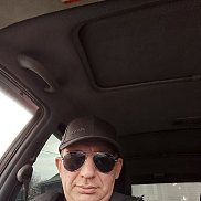 Николай, 52 года, Владивосток Николай, 52 года, Владивосток