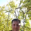 ���� ������, ������, 41 ��� - ��������� 8 ���� 2025 � ������ ���� ����������