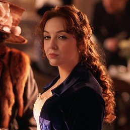 ���� ��������, ��������, 31 ��� - ��������� 22 ������� 2025