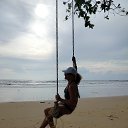 ���� ��������, ��������� - ��������� 25 ���� 2026