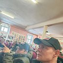 ���� ������, ������, 39 ��� - ��������� 3 ������ 2026