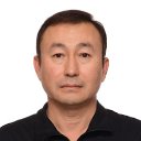 ���� �����, ������, 49 ��� - ��������� 19 ������� 2025 � ������ ���� ����������