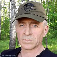 Коля, 57 лет, Москва Коля, 57 лет, Москва