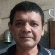 Jos&eacute;, 55 ���, ������ �����