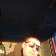 ���������, 49 ���, ������