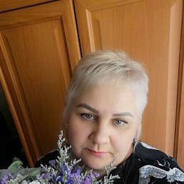 �����, 43 ����, �����