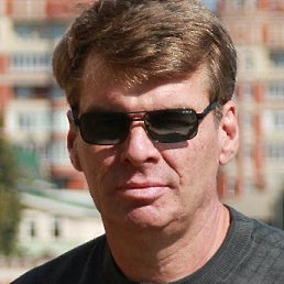 �����, ������-���, 58 ���