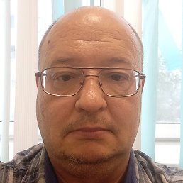 ����� ��������, ���������� �����, 51 ���