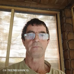 , 60, 