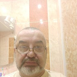 ����, ������, 68 ���