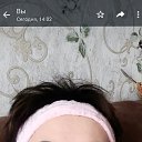 ���� �����, ��������, 63 ���� - ��������� 27 ������� 2024 � ������ ���� ����������