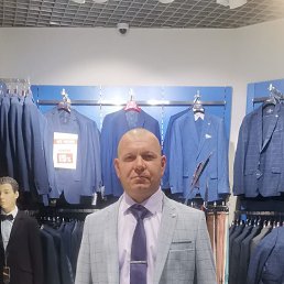 , 44, 