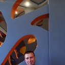 ���� ������, �����������, 41 ��� - ��������� 31 ����� 2026