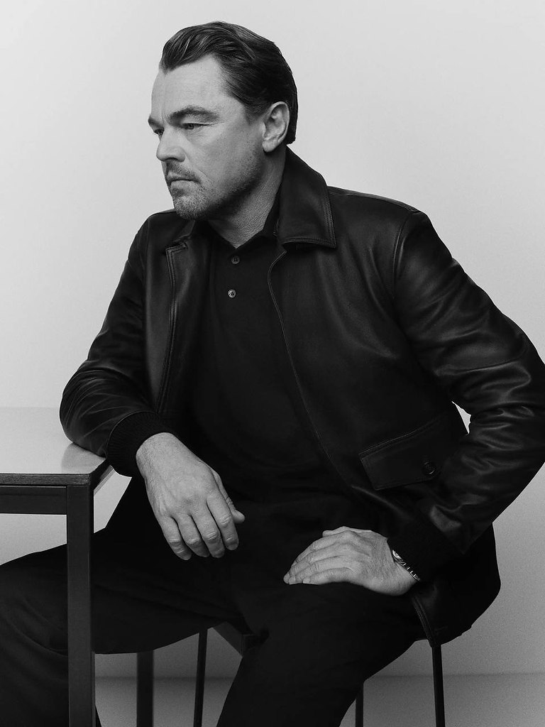 ��� �� ������� Time - 3