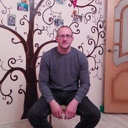 ������, 48 ���, ����������