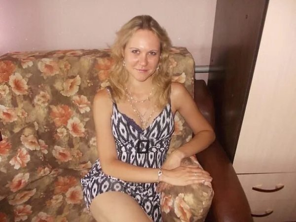 ������ �������... ����� ������� � ������ �����.